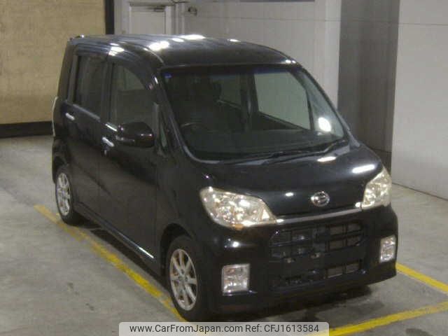 daihatsu tanto-exe 2011 CFJ1613584 image 1