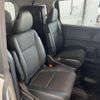 honda freed 2020 -HONDA--Freed GB7--GB7-3116047---HONDA--Freed GB7--GB7-3116047- image 5