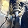 nissan note 2017 CFJ1655337 image 20