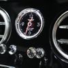 bentley continental 2020 -BENTLEY--ﾍﾞﾝﾄﾚｰｺﾝﾁﾈﾝﾀﾙ 7BA-BCCVD--SCBCF13S0LC080386---BENTLEY--ﾍﾞﾝﾄﾚｰｺﾝﾁﾈﾝﾀﾙ 7BA-BCCVD--SCBCF13S0LC080386- image 25