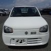 suzuki alto 2017 22178 image 7