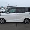 nissan dayz-roox 2016 -NISSAN--DAYZ Roox DBA-B21A--B21A-0262080---NISSAN--DAYZ Roox DBA-B21A--B21A-0262080- image 13