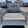 toyota townace-truck 2018 CFJ1511836 image 44