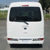 toyota pixis-van 2018 -TOYOTA--Pixis Van EBD-S321M--S321M-0023629---TOYOTA--Pixis Van EBD-S321M--S321M-0023629- image 15