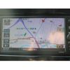 nissan serena 2022 -NISSAN--Serena 5AA-GFC27--GFC27-243418---NISSAN--Serena 5AA-GFC27--GFC27-243418- image 3