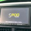 subaru forester 2009 CFJ1650128 image 2