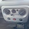 suzuki alto-lapin 2005 -SUZUKI--Alto Lapin TA-HE21S--HE21S-947343---SUZUKI--Alto Lapin TA-HE21S--HE21S-947343- image 18