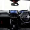 peugeot 2008 2025 CFJ1531561 image 5