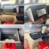 honda n-box 2012 CFJ1477829 image 41