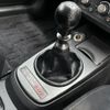 mitsubishi lancer 2004 CFJ1554775 image 16