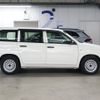 toyota probox-van 2020 CFJ1562724 image 8