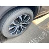 lexus nx 2014 CFJ1554172 image 6