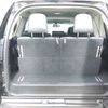 toyota land-cruiser-prado 2016 ENHANCEAUTO_1_ea287611 image 13