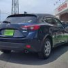 mazda axela 2015 -MAZDA--Axela DBA-BM5FS--BM5FS-301425---MAZDA--Axela DBA-BM5FS--BM5FS-301425- image 2