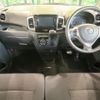 mazda flair-wagon 2015 CFJ1623300 image 2
