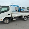 toyota toyoace 2016 CFJ1482453 image 6