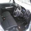 nissan dayz-roox 2015 CFJ1790480 image 5