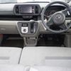 toyota passo 2017 -TOYOTA--Passo M700A-0083419---TOYOTA--Passo M700A-0083419- image 4