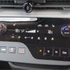 nissan serena 2023 -NISSAN 【姫路 345】--Serena GFC28--GFC28-028642---NISSAN 【姫路 345】--Serena GFC28--GFC28-028642- image 35