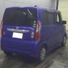 honda n-box 2020 quick_quick_6BA-JF3_1515617 image 3