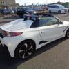 honda s660 2015 GOO_JP_700080015330241201005 image 61