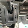 suzuki alto 2023 -SUZUKI 【新潟 581ﾖ2851】--Alto HA37S--133713---SUZUKI 【新潟 581ﾖ2851】--Alto HA37S--133713- image 11