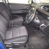 toyota sienta 2019 -TOYOTA--Sienta NSP170G-7201731---TOYOTA--Sienta NSP170G-7201731- image 6