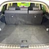 lexus nx 2018 CFJ1713898 image 10