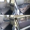 daihatsu tanto 2017 quick_quick_DBA-LA600S_LA600S-0581812 image 7