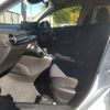 mazda demio 2015 quick_quick_DBA-DJ3FS_DJ3FS-122008 image 10