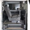 toyota hiace-wagon 2012 CFJ1786455 image 10