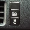 toyota voxy 2014 -TOYOTA--Voxy ZRR80G--0087019---TOYOTA--Voxy ZRR80G--0087019- image 15