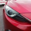 mazda axela 2014 -MAZDA--Axela DBA-BM5FS--BM5FS-108606---MAZDA--Axela DBA-BM5FS--BM5FS-108606- image 18