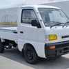 suzuki carry-truck 1993 4F25D0DA-234482-0602jc81-old image 1