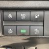 nissan leaf 2019 -NISSAN--Leaf ZAA-ZE1--ZE1-054455---NISSAN--Leaf ZAA-ZE1--ZE1-054455- image 19