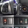 suzuki wagon-r 2013 -SUZUKI 【名変中 】--Wagon R MH34S--937175---SUZUKI 【名変中 】--Wagon R MH34S--937175- image 6