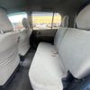 honda life 2004 -HONDA--Life CBA-JB5--JB5-4146307---HONDA--Life CBA-JB5--JB5-4146307- image 6
