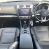 subaru outback 2015 -SUBARU--Legacy OutBack DBA-BS9--BS9-011633---SUBARU--Legacy OutBack DBA-BS9--BS9-011633- image 16