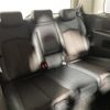 nissan elgrand 2015 -NISSAN--Elgrand DBA-TE52--TE52-080707---NISSAN--Elgrand DBA-TE52--TE52-080707- image 13