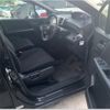 honda freed-spike 2010 -HONDA--Freed Spike DBA-GB3--GB3-1305993---HONDA--Freed Spike DBA-GB3--GB3-1305993- image 17