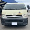 toyota hiace-wagon 2012 quick_quick_CBA-TRH214W_TRH214-0029655 image 10