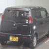suzuki mr-wagon 2013 CFJ1854921 image 6