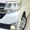 daihatsu tanto 2014 CFJ1699028 image 12