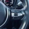 bmw m2 2019 -BMW--BMW M2 2U30--WBS2U720707E15595---BMW--BMW M2 2U30--WBS2U720707E15595- image 7