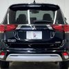 mitsubishi outlander-phev 2019 -MITSUBISHI--Outlander PHEV 5LA-GG3W--GG3W-0605855---MITSUBISHI--Outlander PHEV 5LA-GG3W--GG3W-0605855- image 15