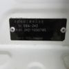 honda n-wgn 2013 -HONDA--N WGN DBA-JH2--JH2-1000785---HONDA--N WGN DBA-JH2--JH2-1000785- image 28