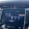 toyota harrier 2017 quick_quick_DBA-ZSU60W_ZSU60-0126261 image 11
