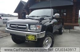 toyota hilux-sports-pick-up 1997 GOO_NET_EXCHANGE_0800846A30241018W002