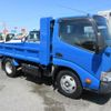 toyota dyna-truck 2019 -TOYOTA--Dyna TKG-XZU620D--XZU620-0017201---TOYOTA--Dyna TKG-XZU620D--XZU620-0017201- image 6