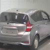 nissan note 2017 -NISSAN--Note NE12-204747---NISSAN--Note NE12-204747- image 6